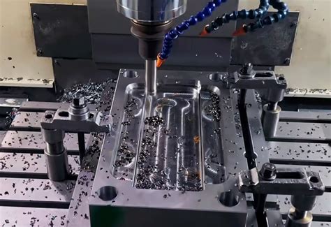 cnc machining cape coral fl|CNC Machining Cape Coral, FL .